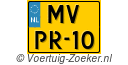 MV-PR-10