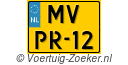 MV-PR-12