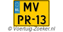 MV-PR-13