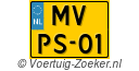 MV-PS-01