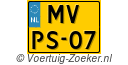 MVPS07