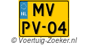MV-PV-04