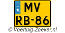 MVRB86