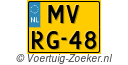 MVRG48