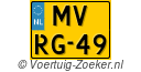 MVRG49