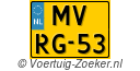 MVRG53