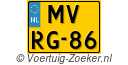 MV-RG-86