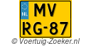 MV-RG-87