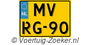 MVRG90