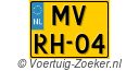 MV-RH-04