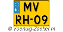 MV-RH-09