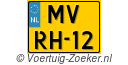 MV-RH-12