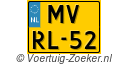 MVRL52