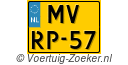 MVRP57