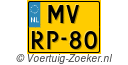 MVRP80