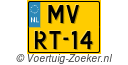 MVRT14
