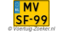 MVSF99