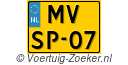 MV-SP-07