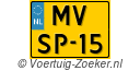 MVSP15