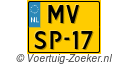 MVSP17