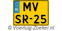MV-SR-25