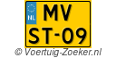 MV-ST-09