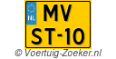 MVST10
