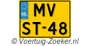 MVST48