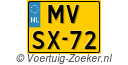 MV-SX-72