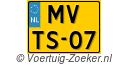 MV-TS-07