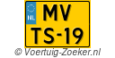 MV-TS-19