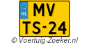 MV-TS-24
