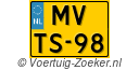 MVTS98