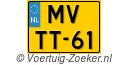 MVTT61