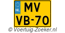 MVVB70