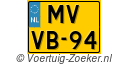 MVVB94