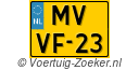 MV-VF-23