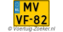 MV-VF-82