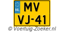 MVVJ41