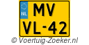 MVVL42