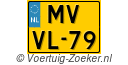 MV-VL-79