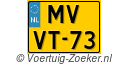 MV-VT-73