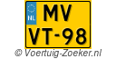 MVVT98