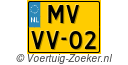 MV-VV-02