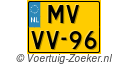 MV-VV-96
