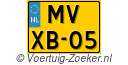 MV-XB-05