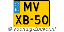 MV-XB-50