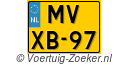MV-XB-97