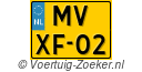 MV-XF-02