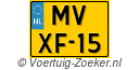 MVXF15